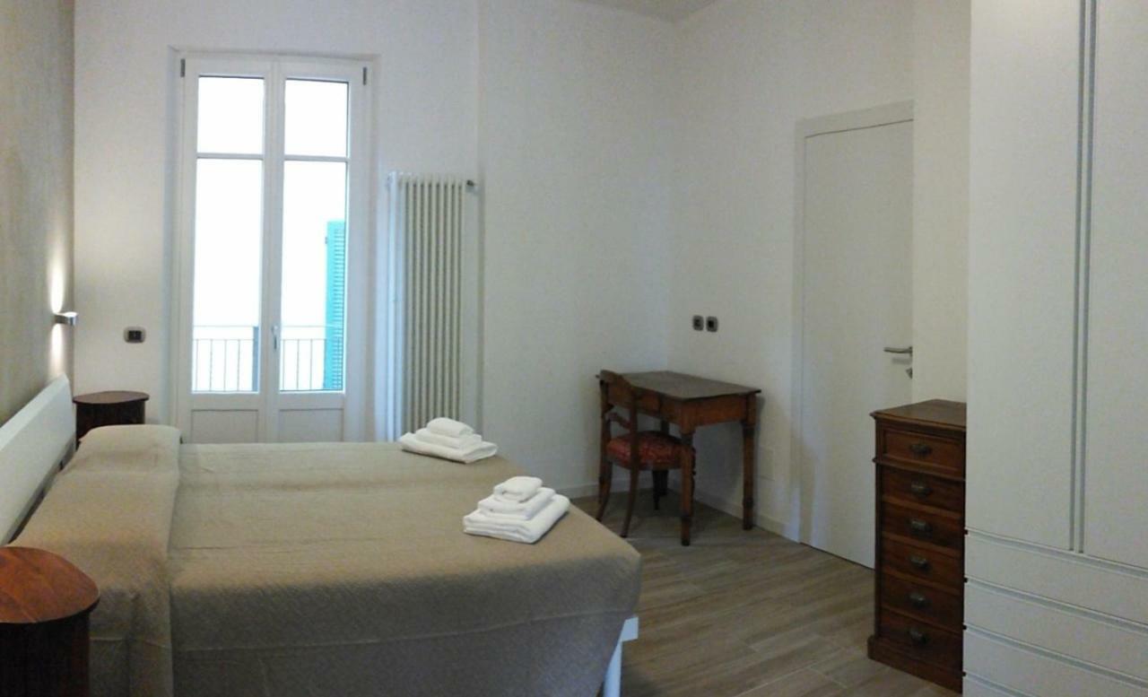 Appartamento I Tulipani - 1 Cadenabbia Extérieur photo